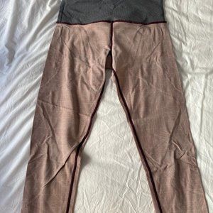 Vuori capri pants